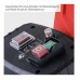 Садовый измельчитель Scheppach GS70 (5904413901) Садовый измельчитель Scheppach GS70 (5904413901)