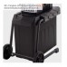 Садовый измельчитель Scheppach GS70 (5904413901) Садовый измельчитель Scheppach GS70 (5904413901)