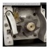 Садовый измельчитель Scheppach GS70 (5904413901) Садовый измельчитель Scheppach GS70 (5904413901)
