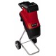 Садовый измельчитель Einhell GC-KS 2540