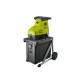 Садовый измельчитель Ryobi RSH3045U
