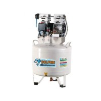 Компрессор Dolphin DZW750AF028V Компрессор Dolphin DZW750AF028V