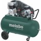 Компрессор Metabo Mega 350-100 W