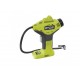 Компрессор аккумуляторный Ryobi R18PI-0