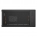  Игровой корпус Cougar MX220 RGB Black