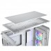  Игровой корпус Cougar AIRFACE PRO RGB White