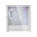  Игровой корпус Cougar AIRFACE PRO RGB White
