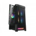 Игровой корпус Cougar AIRFACE RGB Black Игровой корпус Cougar AIRFACE RGB Black