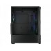 Игровой корпус Cougar AIRFACE RGB Black Игровой корпус Cougar AIRFACE RGB Black