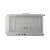 Игровой корпус Cougar AIRFACE RGB White Игровой корпус Cougar AIRFACE RGB White