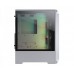 Игровой корпус Cougar ARCHON 2 MESH RGB (White) Игровой корпус Cougar ARCHON 2 MESH RGB (White)