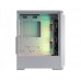 Игровой корпус Cougar ARCHON 2 MESH RGB (White) Игровой корпус Cougar ARCHON 2 MESH RGB (White)