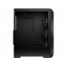 Игровой корпус Cougar ARCHON 2 MESH RGB (Black) Игровой корпус Cougar ARCHON 2 MESH RGB (Black)