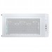  Игровой корпус Cougar Airface ECO RGB White