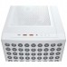  Игровой корпус Cougar Airface ECO RGB White