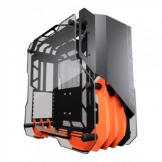  Игровой корпус Cougar Blazer Essence