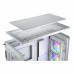  Игровой корпус Cougar DUOFACE PRO RGB (White)