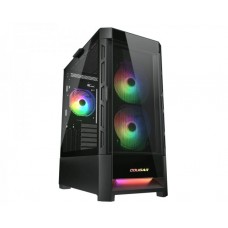  Игровой корпус Cougar DUOFACE RGB