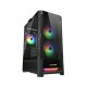 Игровой корпус Cougar DUOFACE RGB