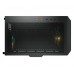 Игровой корпус Cougar DUOFACE RGB Игровой корпус Cougar DUOFACE RGB