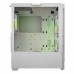 Игровой корпус Cougar DUOFACE RGB (White) Игровой корпус Cougar DUOFACE RGB (White)