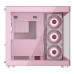  Игровой корпус Cougar FV150 RGB Pink