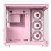  Игровой корпус Cougar FV150 RGB Pink