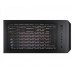  Игровой корпус Cougar MG140 AIR RGB (Black)