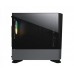  Игровой корпус Cougar MG140 AIR RGB (Black)