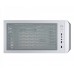  Игровой корпус Cougar MG140 AIR RGB (White)