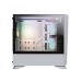 Игровой корпус Cougar MG140 AIR RGB (White)