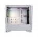  Игровой корпус Cougar MG140 AIR RGB (White)
