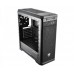  Игровой корпус Cougar MX330-G