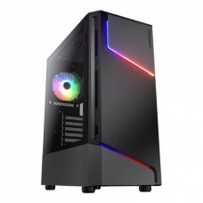  Игровой корпус Cougar MX360 RGB
