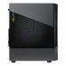  Игровой корпус Cougar MX360 RGB