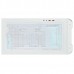  Игровой корпус Cougar MX600 Mini RGB White
