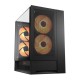 Игровой корпус Cougar OMNY X RGB