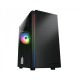Игровой корпус Cougar Purity RGB (Black)