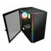 Игровой корпус Cougar Purity RGB (Black) Игровой корпус Cougar Purity RGB (Black)