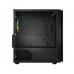 Игровой корпус Cougar Purity RGB (Black) Игровой корпус Cougar Purity RGB (Black)