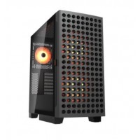 Игровые корпуса