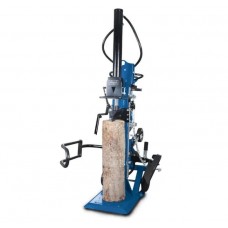  Электрический дровокол Scheppach HL2550GM (5905509917)