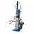 Электрический дровокол Scheppach HL2550GM (5905509917)