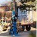  Электрический дровокол Scheppach HL2550GM (5905509917)
