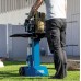  Электрический дровокол Scheppach HL810 230 В (5905310901)