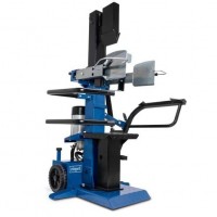Электрический дровокол Scheppach Compact 10t (5905423902) 400В