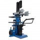 Электрический дровокол Scheppach Compact 10t (5905423901) 230В