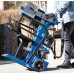  Электрический дровокол Scheppach Compact 10t (5905423902) 400В