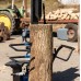  Электрический дровокол Scheppach Compact 10t (5905423902) 400В