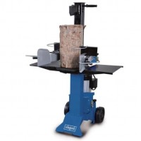 Электрический дровокол Scheppach HL730 (5905309901) 230В